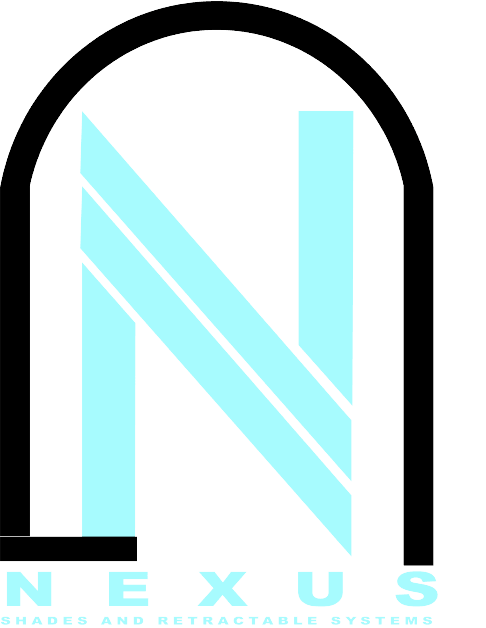 Nexus_Logo