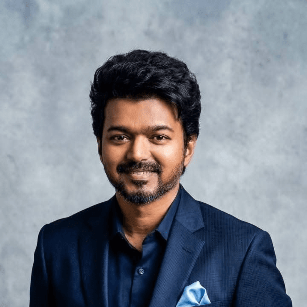 nexus client vijay home