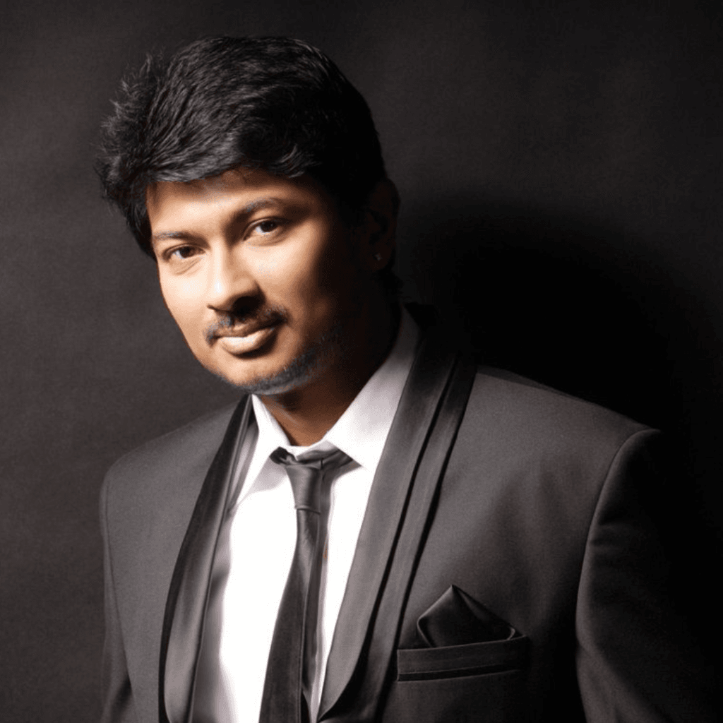 nexus client udhyanidhi home