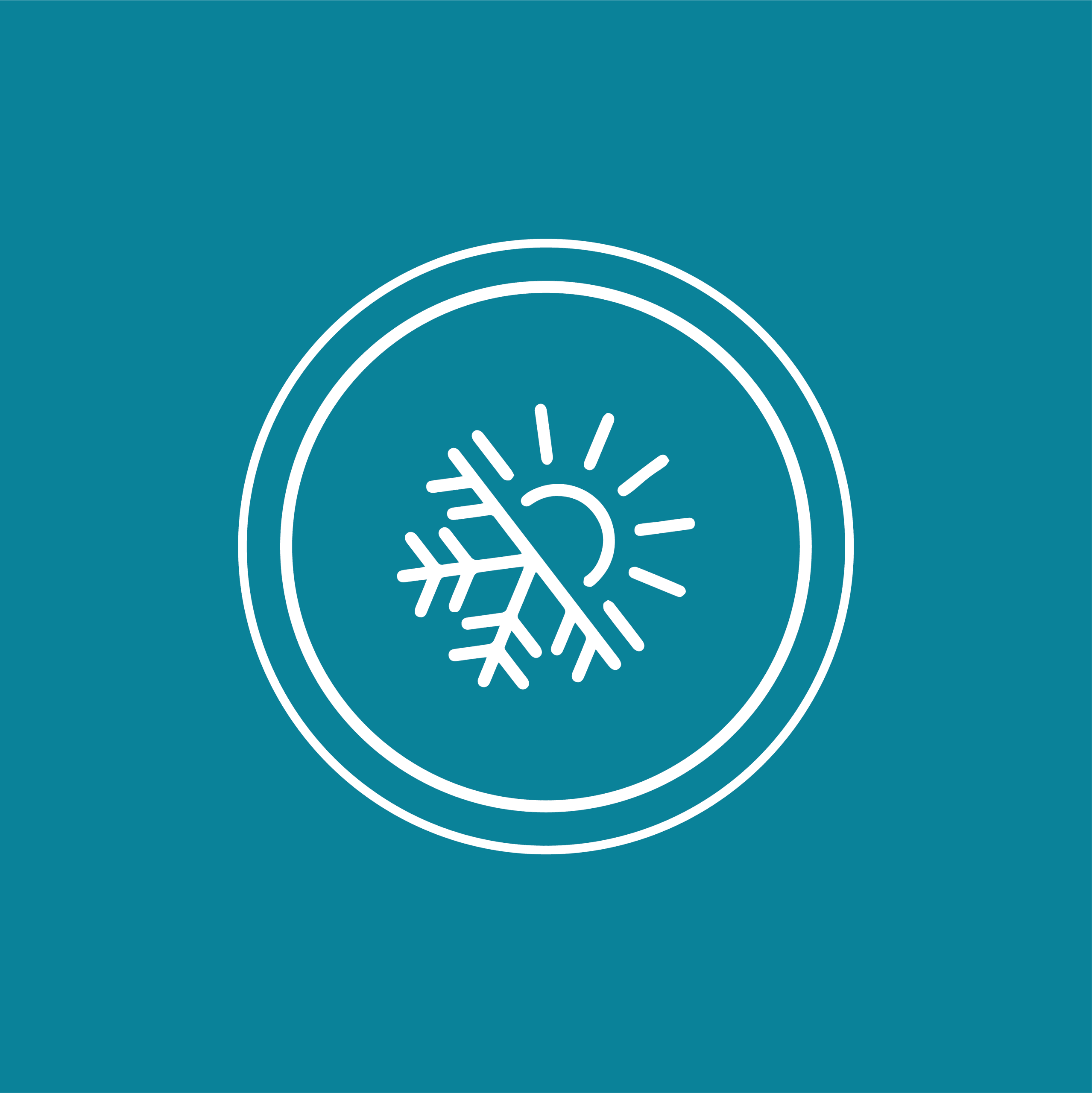 All-Weather Use