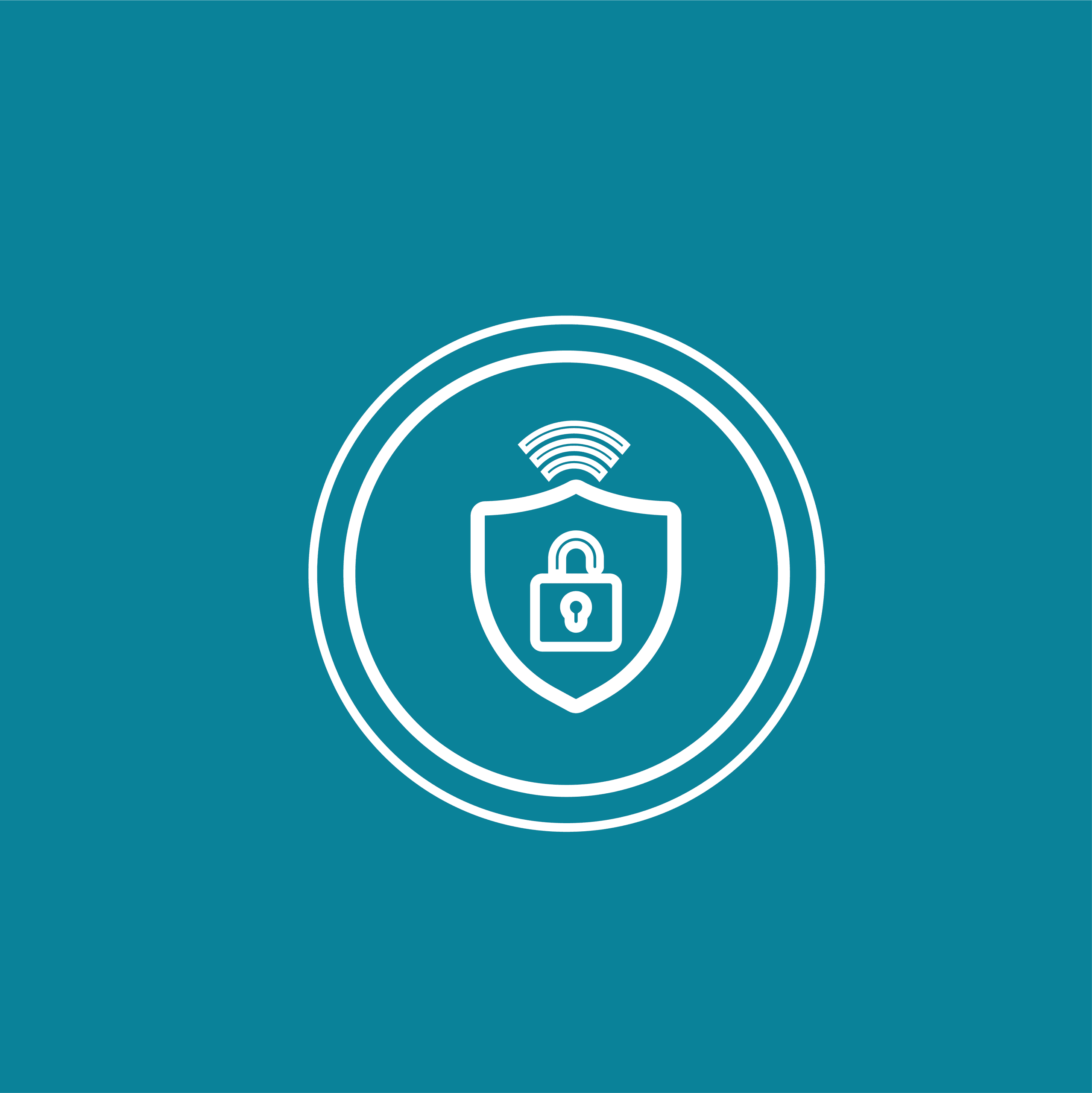 More Privacy