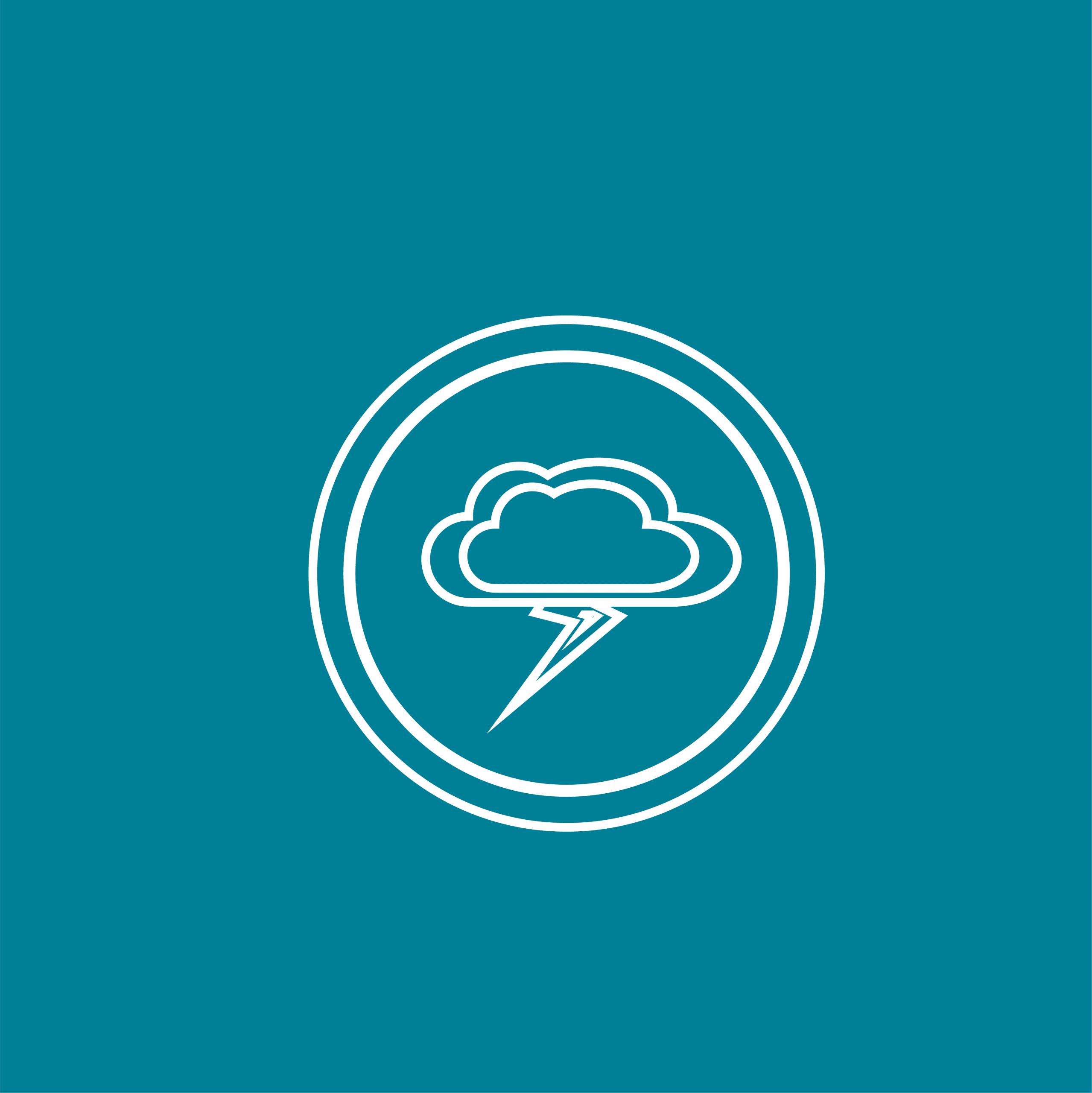 weather control